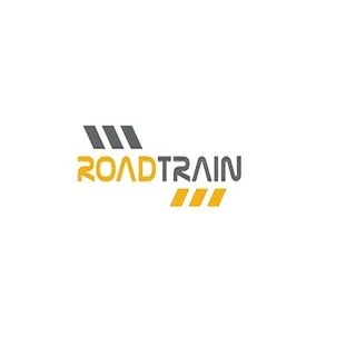 Why Road Train for Forklift Osh Training &amp; Certification?