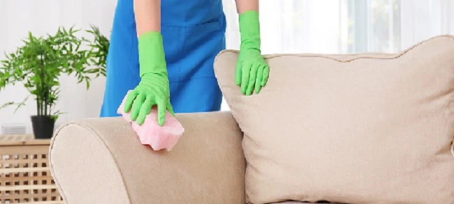 Some of the Best House Cleaning Services in Adelaide
