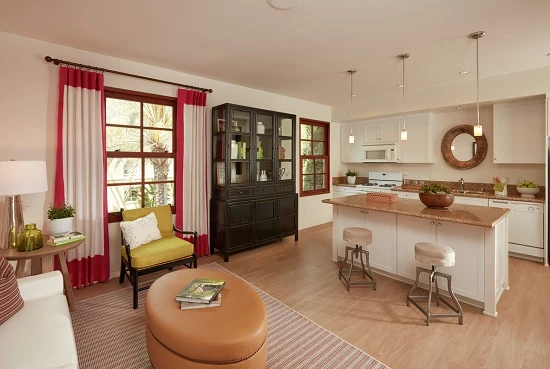 Virtual Apartment Tours: The Industry’s Ultimate Guide for Property Managers