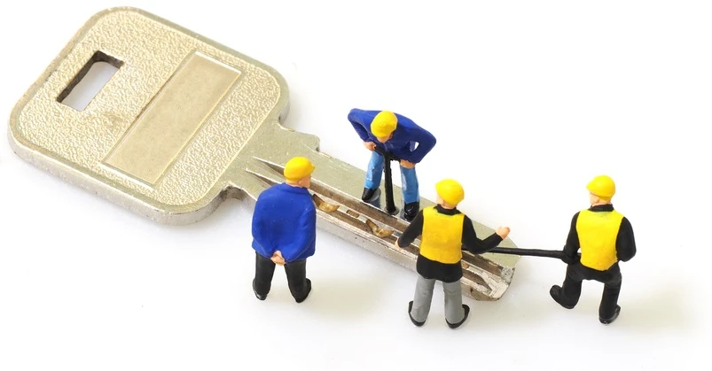 Reasons You Should Know Why Your Car Keys Are Not Working Properly