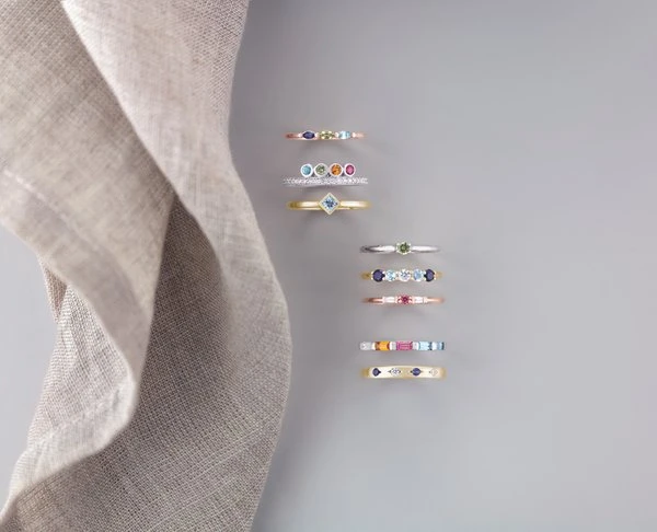 Maui Jewelry Store’s Complete Guide To Alexandrite Gemstone