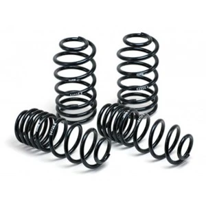 Increase your Car Performance with VW Central