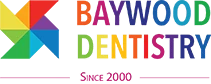 Having a tooth problem? Meet the Dentist right away