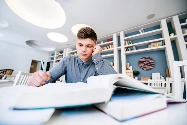 Top 5 Challenges in Medical Coding and Billing and How to Overcome Them 