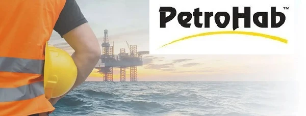 Best Practices For Establishing Pressurized Hot Work Environments