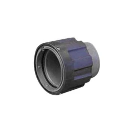 Navigating the Uncharted Waters of GSE Replacement Parts