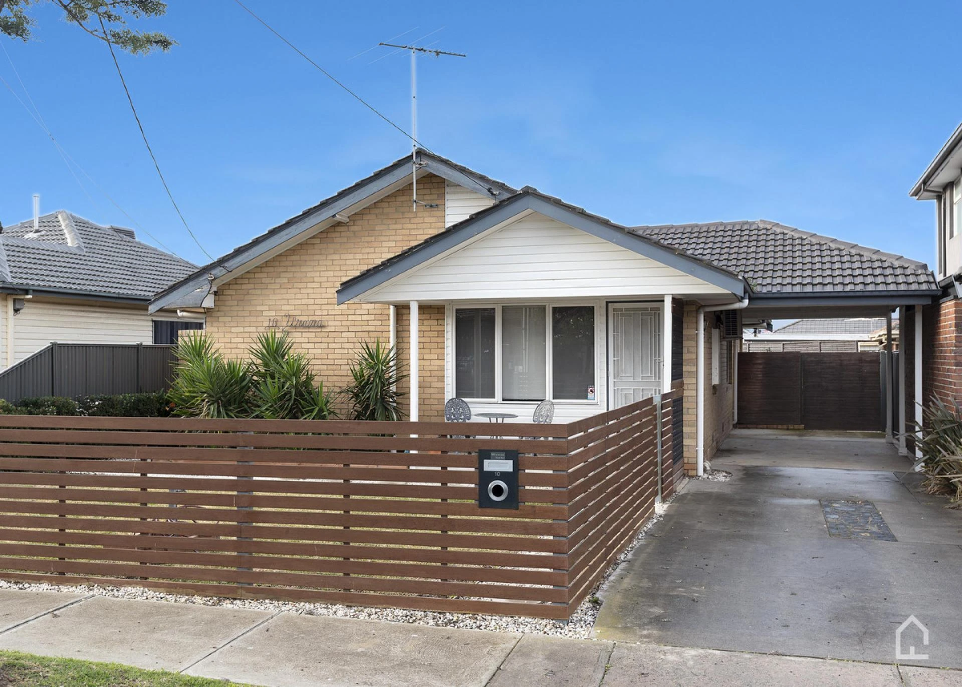 Top Factors to Consider When Renting Commercial Space for Your Business