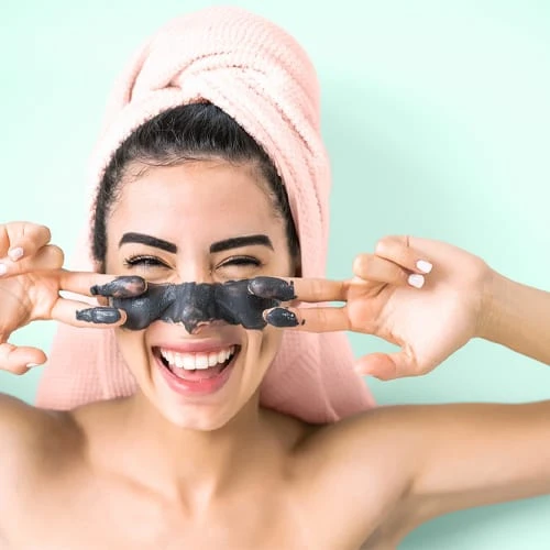 Rhinoplasty - Pros and Cons