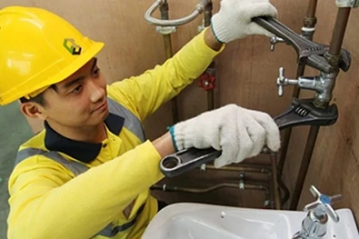 Is leaking tap a serious plumbing issue? (Know what to do here)