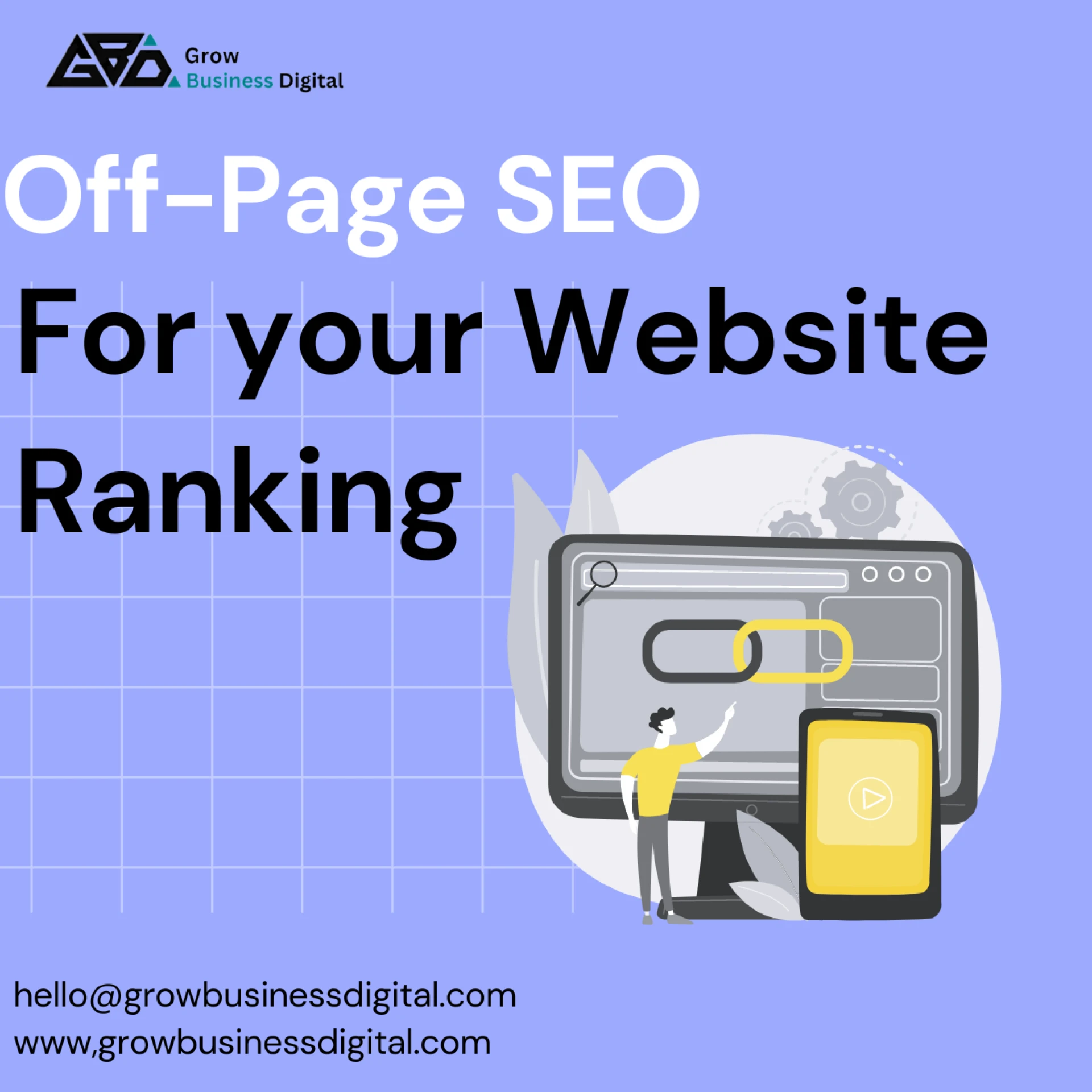 The Benefits of Guest Blogging: How It Can Boost Your SEO