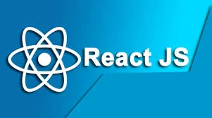 How react is the ideal framework for app development?