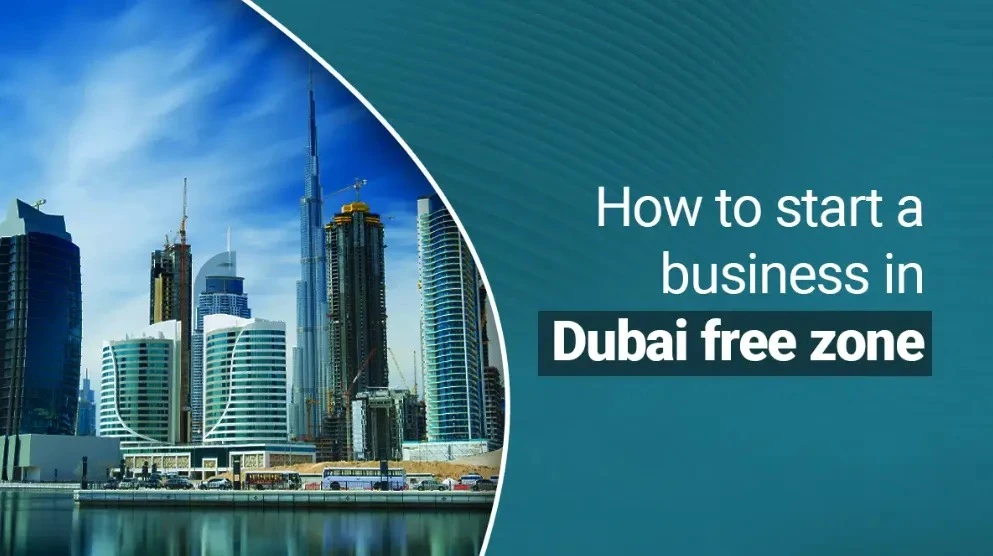 A Complete Guide to Know About The Company Formation Services in Dubai