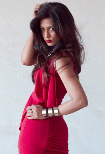 Dehradun Call Girls Hot Call Girl Actual Photos