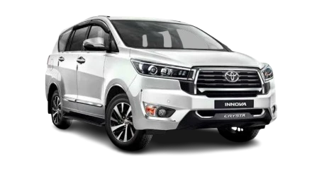 Best Taxi Service In Jodhpur Rajasthan - Jodhpur Cabs