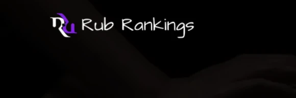 Nightlife in Miami Beach