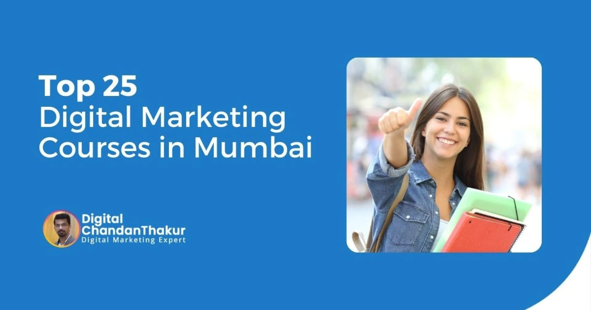 Digital Marketing Courses in Mumbai with Placement