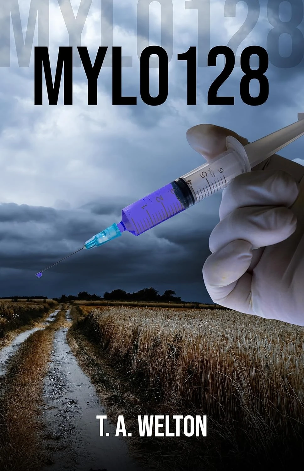 Embrace The Night! The Best Thriller Novels That Keep You Up All Night