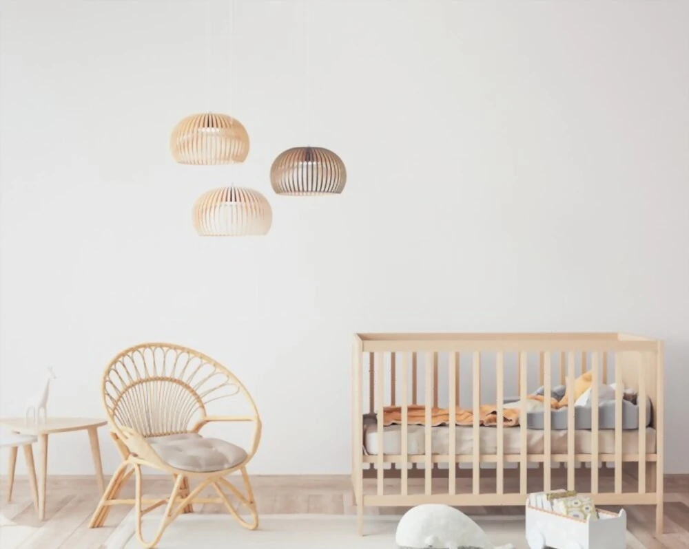 How to Repair a Rattan Chair-by it yourself