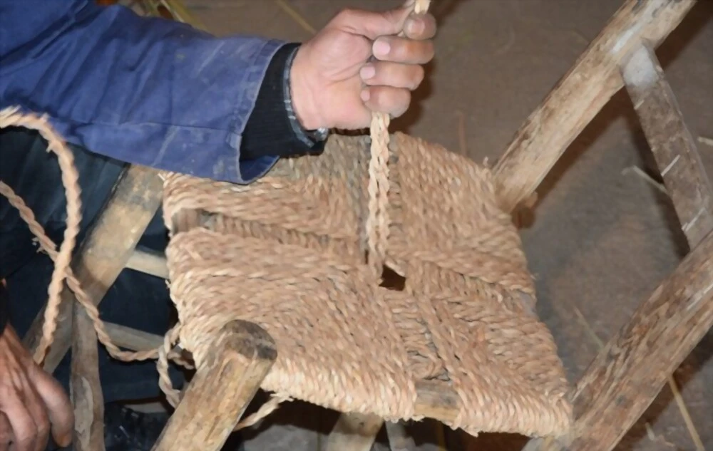 Wicker Furniture - Tips For Buying and Maintaining Wicker Furniture