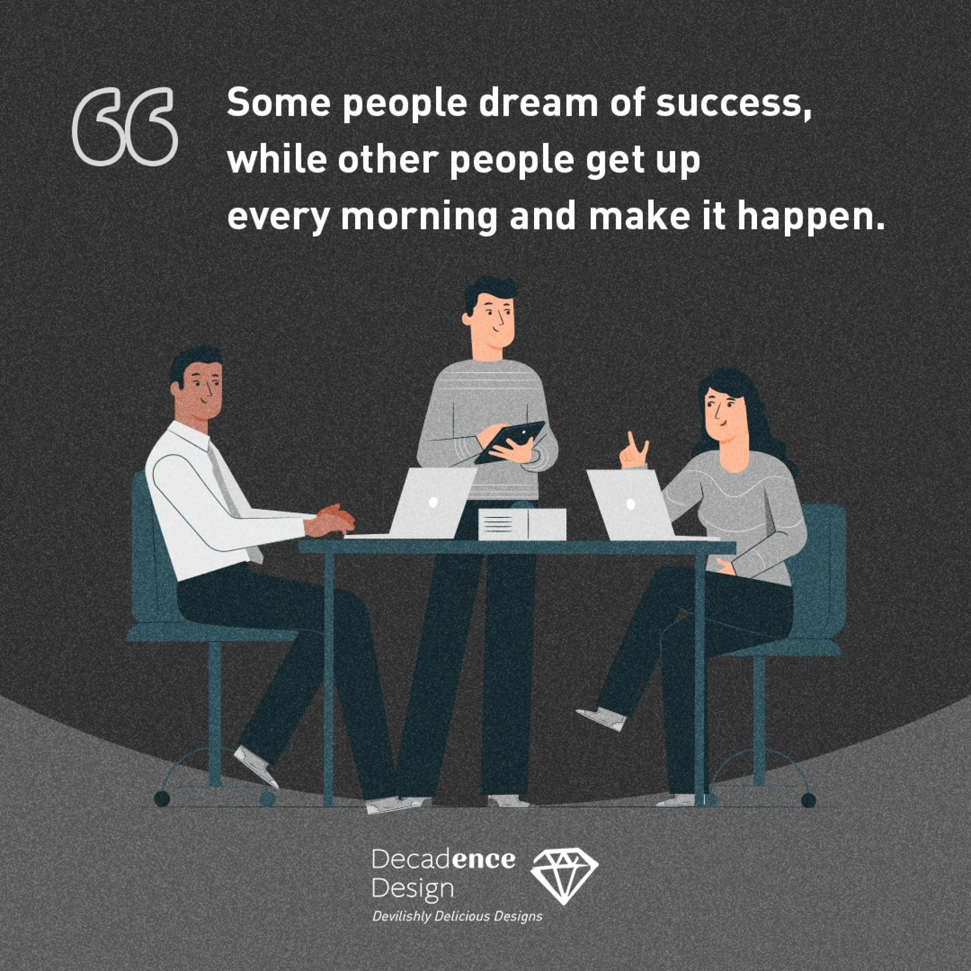 Unleashing Creativity: The Power of Video production agency Singapore