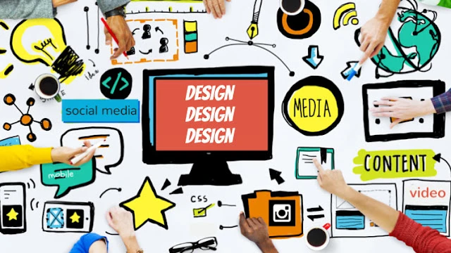 Logo Design Company Singapore for Impressive Logos and Graphic Design Jobs