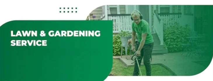 What Is The Importance Of Gardening Services?