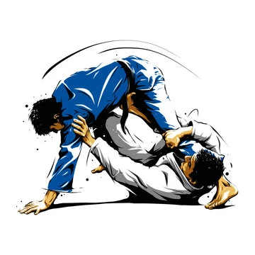 What is Brazilian Jiu Jitsu And Why Should You Try it?