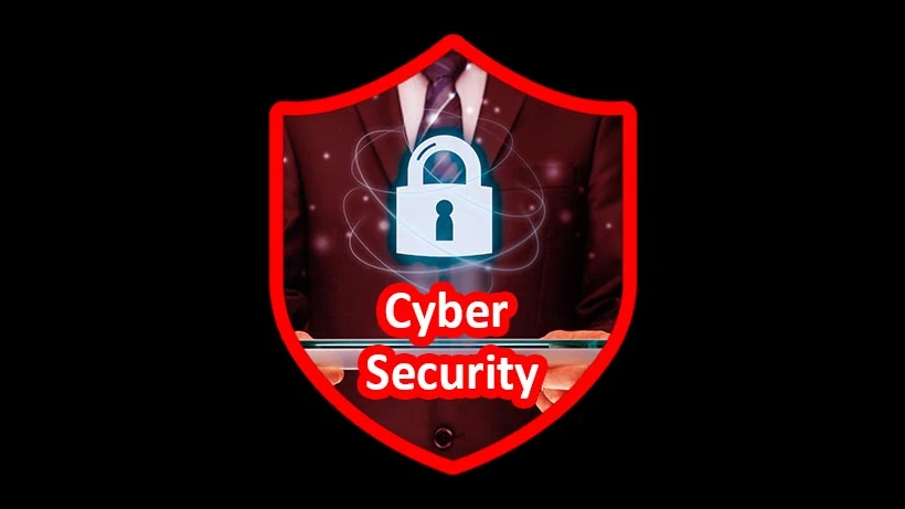 Best Cyber Security Certification Training Course In Pune