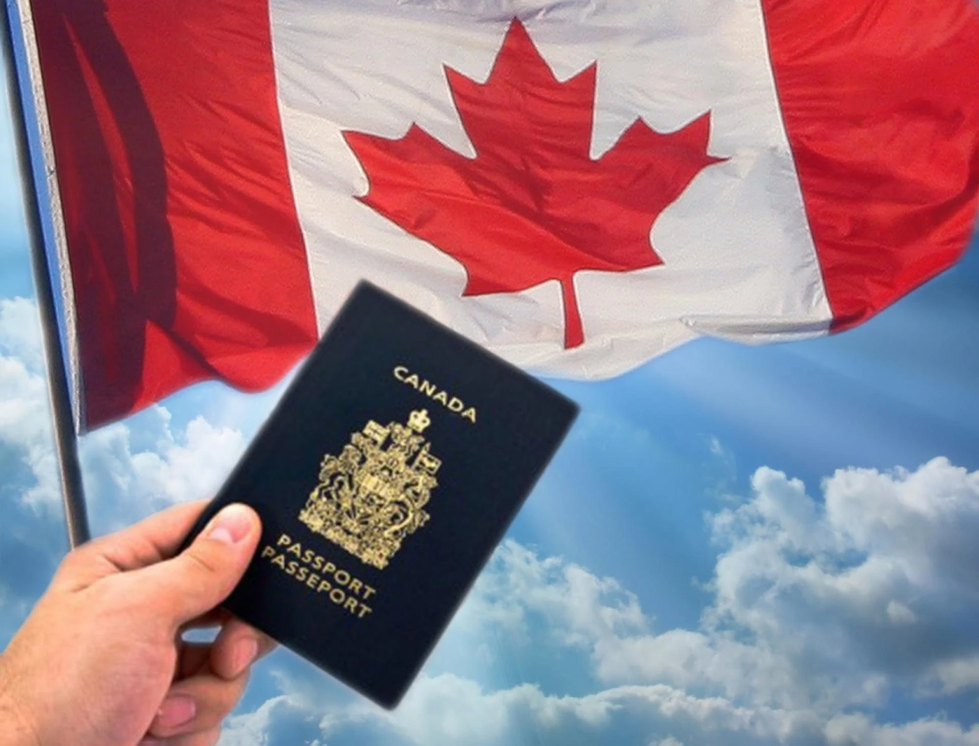 Streamline Your Canada Express Entry Journey with the CRS Calculator App