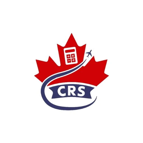 Unveiling the Ultimate Guide to Boost Your Canadian Immigration Chances with the CRS Score Calculator App