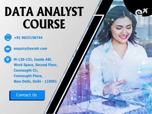 Professional Coaching Data Analytics Courses