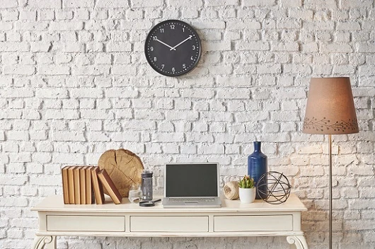 Buy Home Decor Items Online for Home at Affordable Price