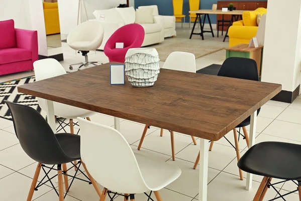 One of the Best Furniture Store in Hyderabad