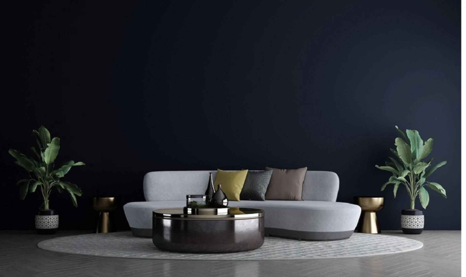 The Best and Most Comfortable Sofas of 2022