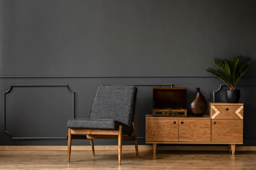 Best Place to Buy Furniture in Hyderabad