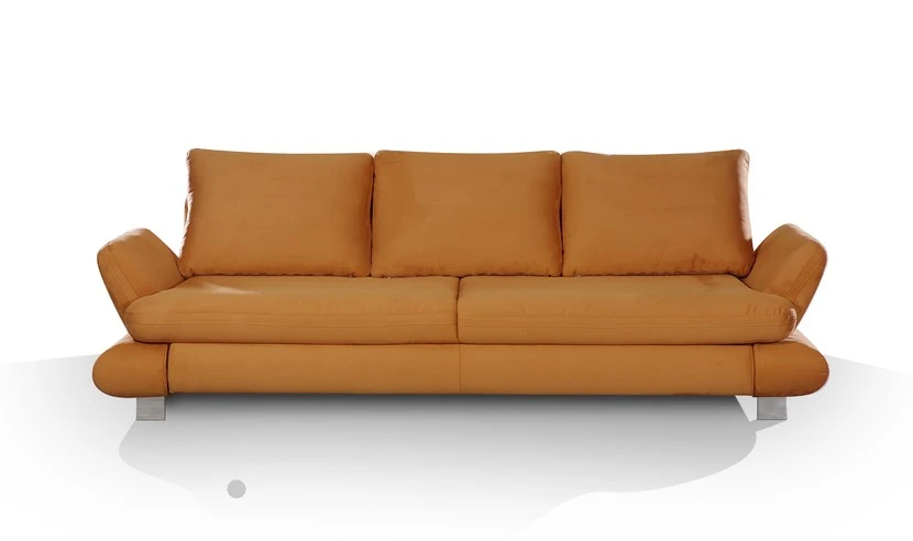 Things to Know Before Buying a Recliner