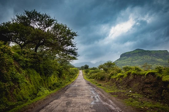 10 Things to Do in Goa in Rainy Season