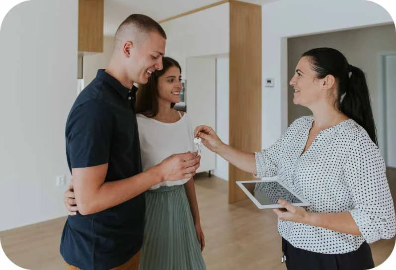 We Buy Houses Fort Lauderdale FL: Your Ultimate Guide to a Hassle-Free Home Sale