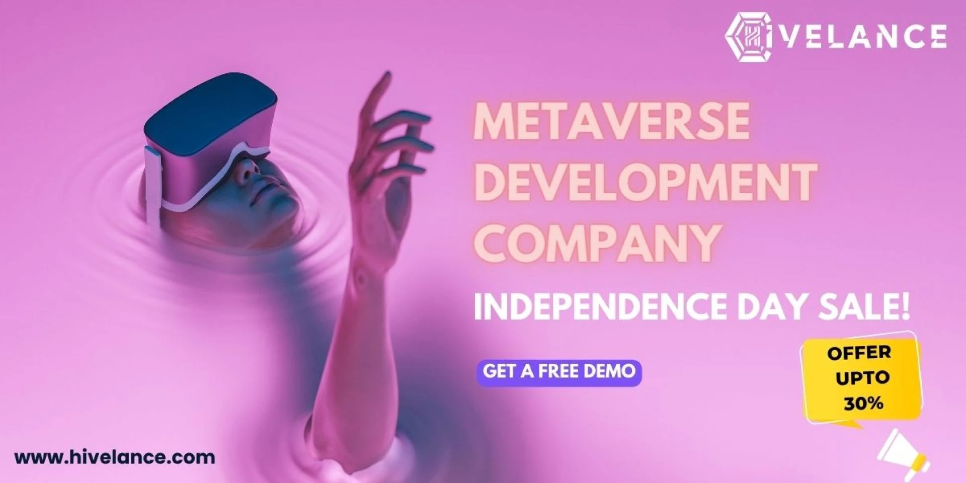 Building Worlds Gateway to the Metaverse