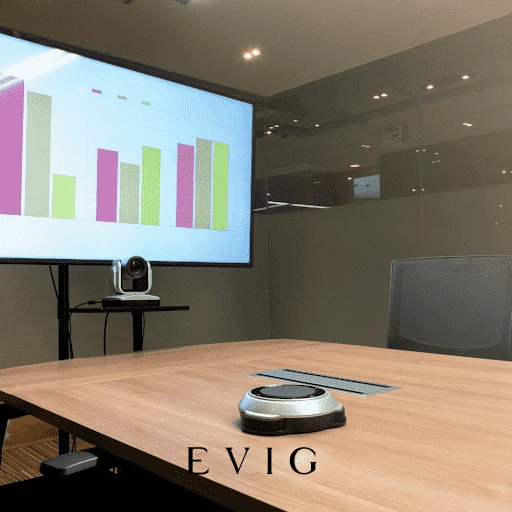 av-integration-companies-in-dubai