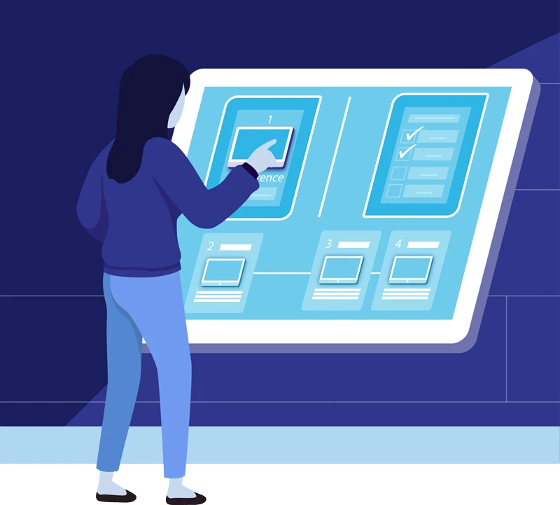 Things You Should Keep in Mind While Choosing Mortgage Lender