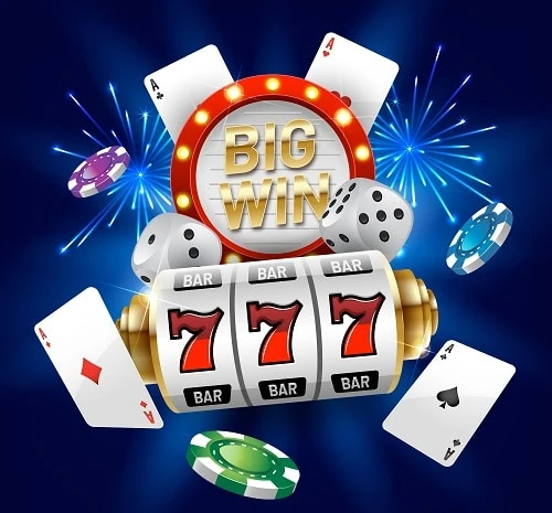 Best Tips to Earn Gamble Online for Real Money | Bangbet