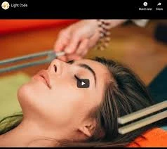 Master Mind Groups For Financial Freedom