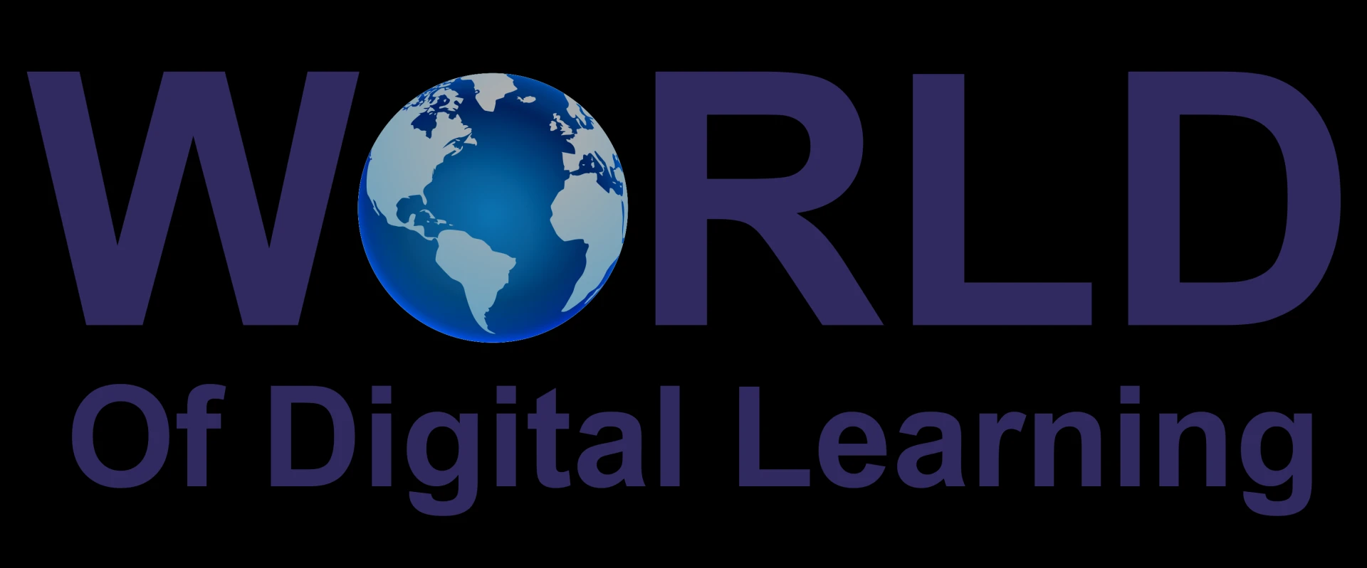 World of Digital Learning - Latest Digital Marketing Strategies