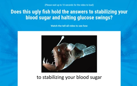 Diabetes Drug Might Be Weight Loss Solution - Will Insurance Cover It?