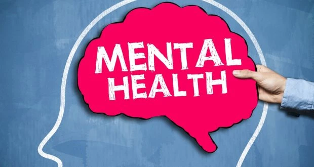 How to Play the Brain Game and Get Your Memory Back