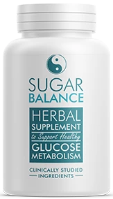 A Diabetes Diet is Now Free Online to Anyone Who is Experiencing Symptoms