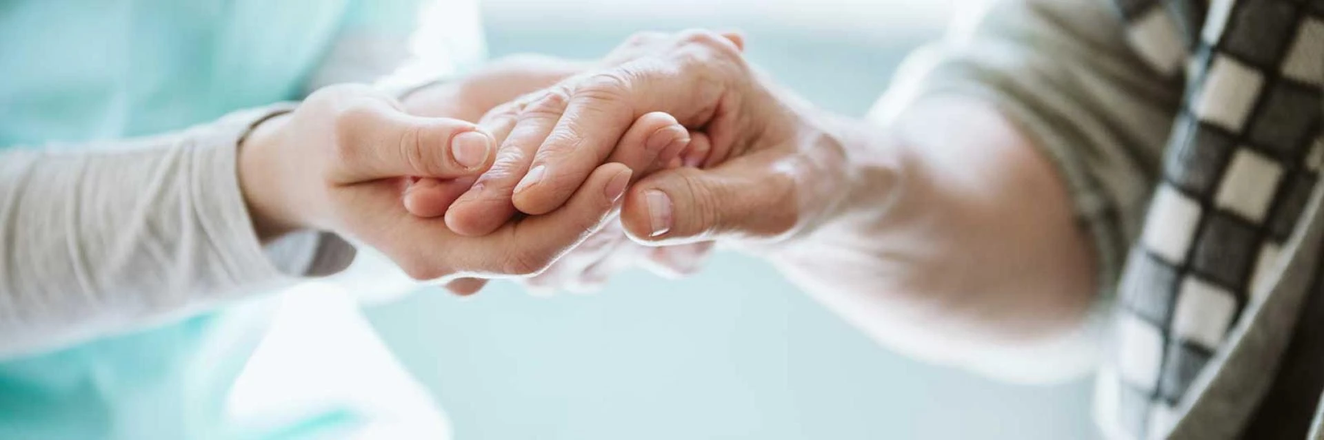 Tips to have an Effective NDIS Planning Meet