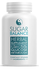 Type 2 Diabetes - Making the Diagnosis