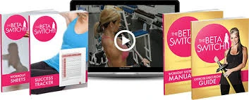 7 Keys To Successful Weight Loss